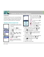 Preview for 24 page of LG 3300 User Manual