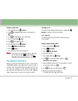 Preview for 31 page of LG 3300 User Manual