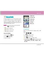 Preview for 37 page of LG 3300 User Manual