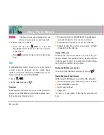 Preview for 48 page of LG 3300 User Manual