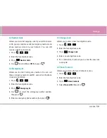 Preview for 59 page of LG 3300 User Manual