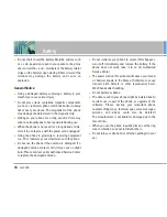 Preview for 68 page of LG 3300 User Manual