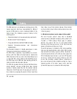 Preview for 70 page of LG 3300 User Manual