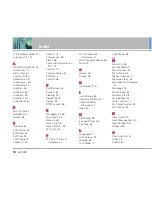 Preview for 80 page of LG 3300 User Manual