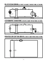 Предварительный просмотр 12 страницы LG 3310R Service Manual