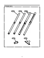 Предварительный просмотр 16 страницы LG 3310R Service Manual