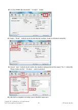 Preview for 12 page of LG 34BL650 Service Manual