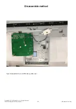 Preview for 19 page of LG 34BL650 Service Manual