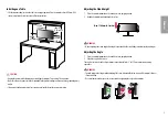 Предварительный просмотр 5 страницы LG 34BL850 Owner'S Manual