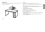 Предварительный просмотр 5 страницы LG 34BN780 Owner'S Manual