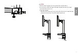 Предварительный просмотр 7 страницы LG 34BN780 Owner'S Manual