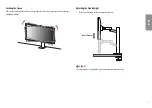 Предварительный просмотр 9 страницы LG 34BN780 Owner'S Manual