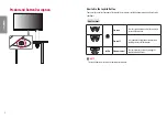 Preview for 4 page of LG 34BP88C Owner'S Manual