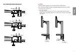 Preview for 7 page of LG 34BP88C Owner'S Manual