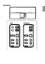 Preview for 7 page of LG 34CB88 Owner'S Manual