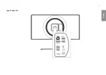 Предварительный просмотр 7 страницы LG 34GK950F Owner'S Manual