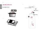 Предварительный просмотр 10 страницы LG 34GK950F Owner'S Manual