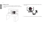 Предварительный просмотр 12 страницы LG 34GK950F Owner'S Manual