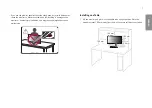 Preview for 7 page of LG 34GN850 Owner'S Manual