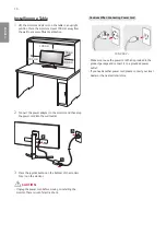 Preview for 10 page of LG 34UB88 Owner'S Manual