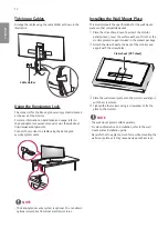 Preview for 12 page of LG 34UB88 Owner'S Manual