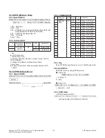 Предварительный просмотр 9 страницы LG 34UC79G Service Manual