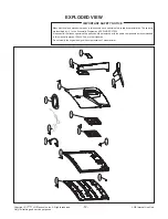 Предварительный просмотр 12 страницы LG 34UC79G Service Manual