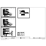 Предварительный просмотр 15 страницы LG 34UC79G Service Manual