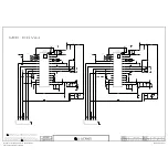 Предварительный просмотр 20 страницы LG 34UC79G Service Manual