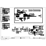 Предварительный просмотр 21 страницы LG 34UC79G Service Manual