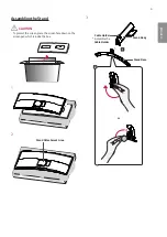 Preview for 9 page of LG 34UC80 Owner'S Manual