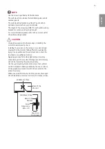 Preview for 15 page of LG 34UC80 Owner'S Manual