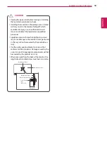 Preview for 13 page of LG 34UC87 Owner'S Manual