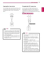 Preview for 15 page of LG 34UC87 Owner'S Manual