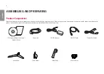 Предварительный просмотр 4 страницы LG 34UC89G Owner'S Manual