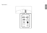 Предварительный просмотр 7 страницы LG 34UC89G Owner'S Manual