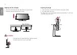 Предварительный просмотр 14 страницы LG 34UC89G Owner'S Manual