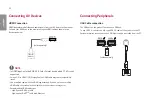 Предварительный просмотр 22 страницы LG 34UC89G Owner'S Manual