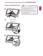 Предварительный просмотр 13 страницы LG 34UC97 Owner'S Manual