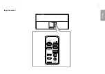 Предварительный просмотр 7 страницы LG 34UC99 Owner'S Manual