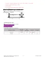 Предварительный просмотр 9 страницы LG 34UM61 Service Manual