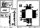 Preview for 33 page of LG 34WL550 Service Manual