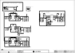 Preview for 35 page of LG 34WL550 Service Manual