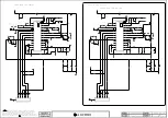 Preview for 36 page of LG 34WL550 Service Manual