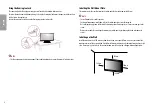 Предварительный просмотр 6 страницы LG 34WL600 Owner'S Manual