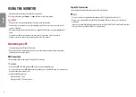 Preview for 8 page of LG 34WL750 Owner'S Manual