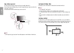 Preview for 6 page of LG 34WL75C Owner'S Manual