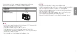 Предварительный просмотр 7 страницы LG 34WN700 Owner'S Manual