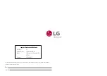 Preview for 26 page of LG 34WN80C Owner'S Manual