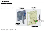 Предварительный просмотр 22 страницы LG 34WN80C Service Manual